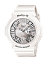 Baby-G BGA-160-7B1