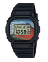 Casio DW-5600KHG24-1E