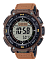 Pro Trek PRG-340L-5E