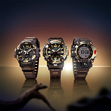G-SHOCK GW-9500MH-5E