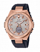 MSG-S200G-1A