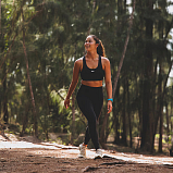 G-SHOCK GLX-S5610-2E