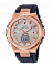 Baby-G MSG-S200G-1A
