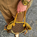 G-SHOCK GM-2100YMG-9A9