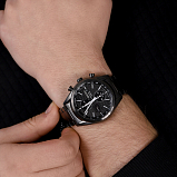 Японские часы Seiko SSC773P1