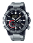 Edifice ECB-40D-1A