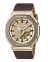 Casio GM-S2110BP-5A