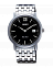 Orient FGW00004B