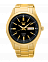 Seiko SNKN98K1S
