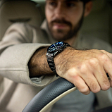 Casio Edifice ECB-S100DC-2A