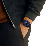 G-SHOCK GW-B5600BP-1E