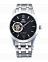 Orient FAG03001B