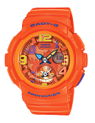 BGA-190-4B