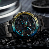 G-SHOCK MTG-B2000YR-1A