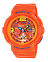 Baby-G BGA-190-4B