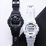 G-SHOCK GBD-800-7E