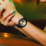 G-SHOCK GMA-P2100SG-1A