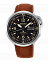 Seiko SRPD31K1