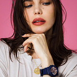 G-SHOCK GMA-S120MF-2A2