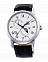 Orient FAK00002S