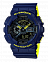 Casio GA-110LN-2A