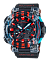 Casio GWF-A1000APF-1A