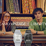 G-SHOCK AQ-230ELT-7A