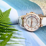 Sheen SHE-3041PGL-7A