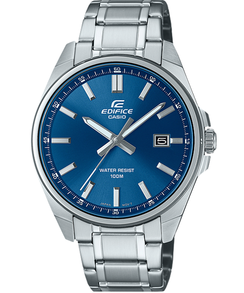 Edifice EFV-150D-2A