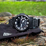 Casio Pro Trek PRW-61NJ-1E