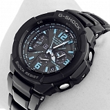 G-SHOCK GW-3000BD-1A