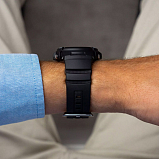 G-SHOCK AW-590-1A