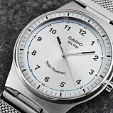 G-SHOCK MTP-RS105M-7B