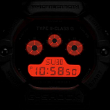 G-SHOCK DW-5900NH-1D