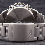 Casio Edifice EFR-302D-1A