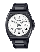 MTP-E715D-7A