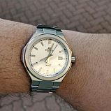 Casio Edifice EFB-108D-7A