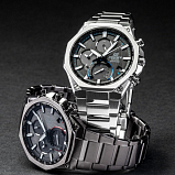 Casio Edifice EQB-1100D-1A