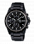 Edifice EFR-526BK-1A1