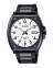 Casio MTP-E715D-7A