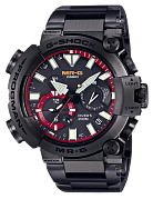 MRG-BF1000B-1A