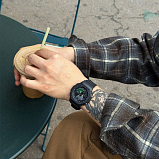 G-SHOCK GA-B2100BEG-1A