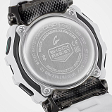G-SHOCK GBD-200-7E
