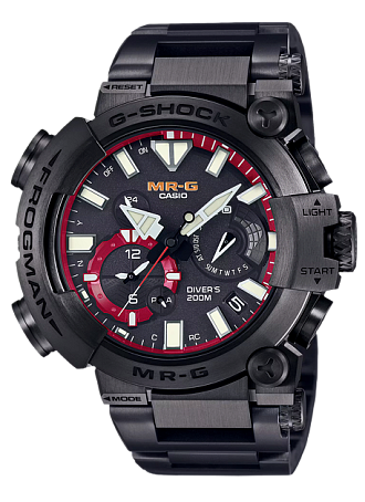 MRG-BF1000B-1A