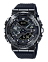 Casio GM-110BB-1A