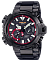 Casio MRG-BF1000B-1A