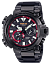 MRG-BF1000B-1A