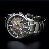 Casio Edifice ETD-300D-5A