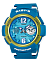 Baby-G BGA-210-2B