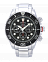 Seiko SSC015P1